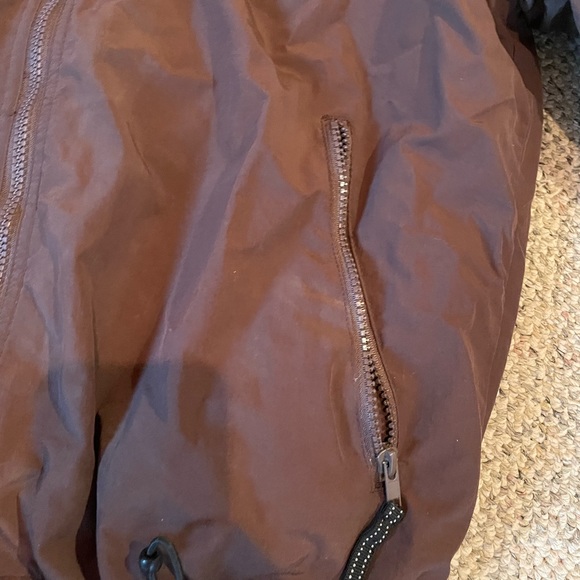 Cabela’s Jacket - Picture 4 of 6